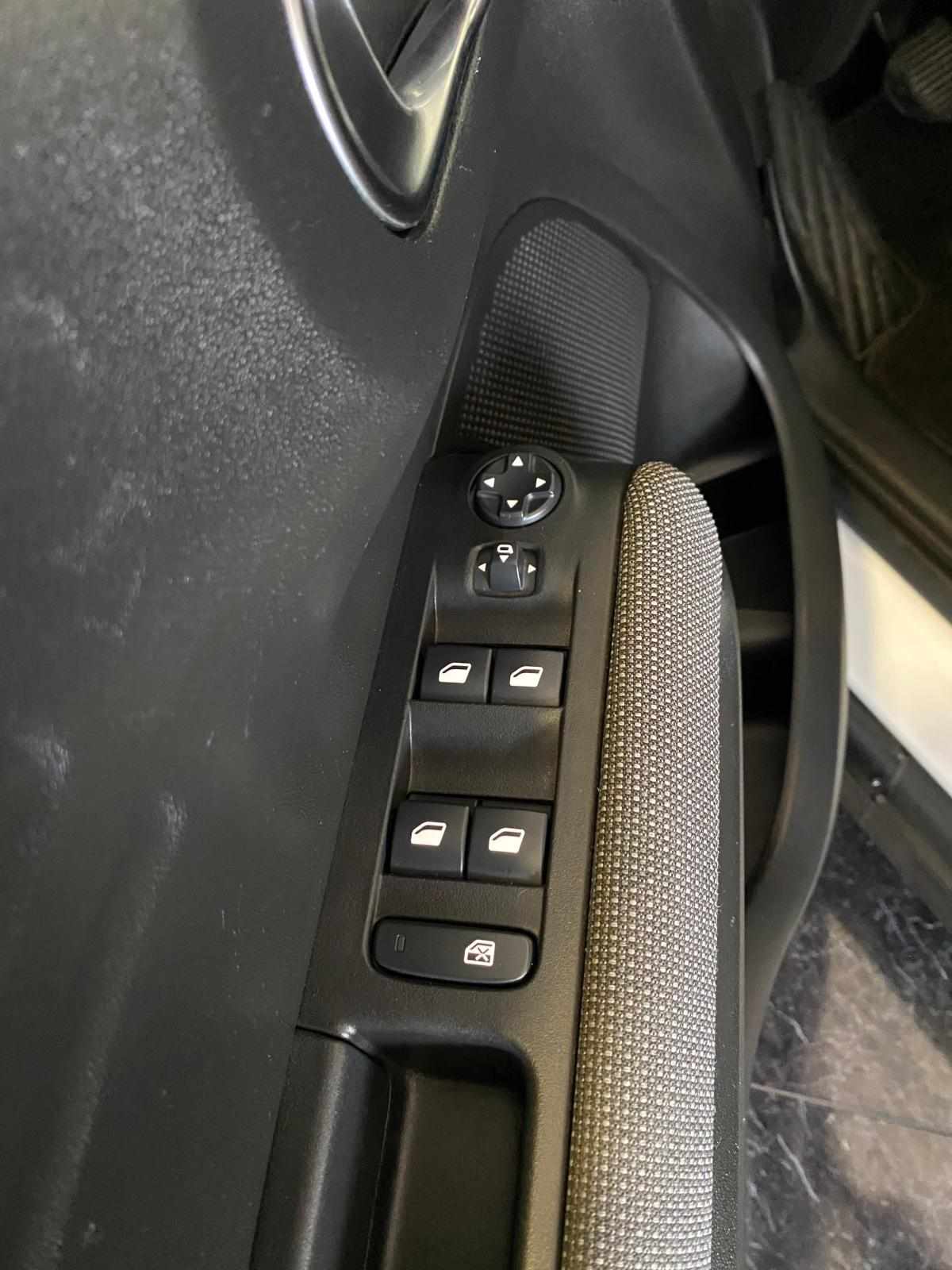 citroen-c3-aircross-1-2-puretech-2024-gasolina-1199cc