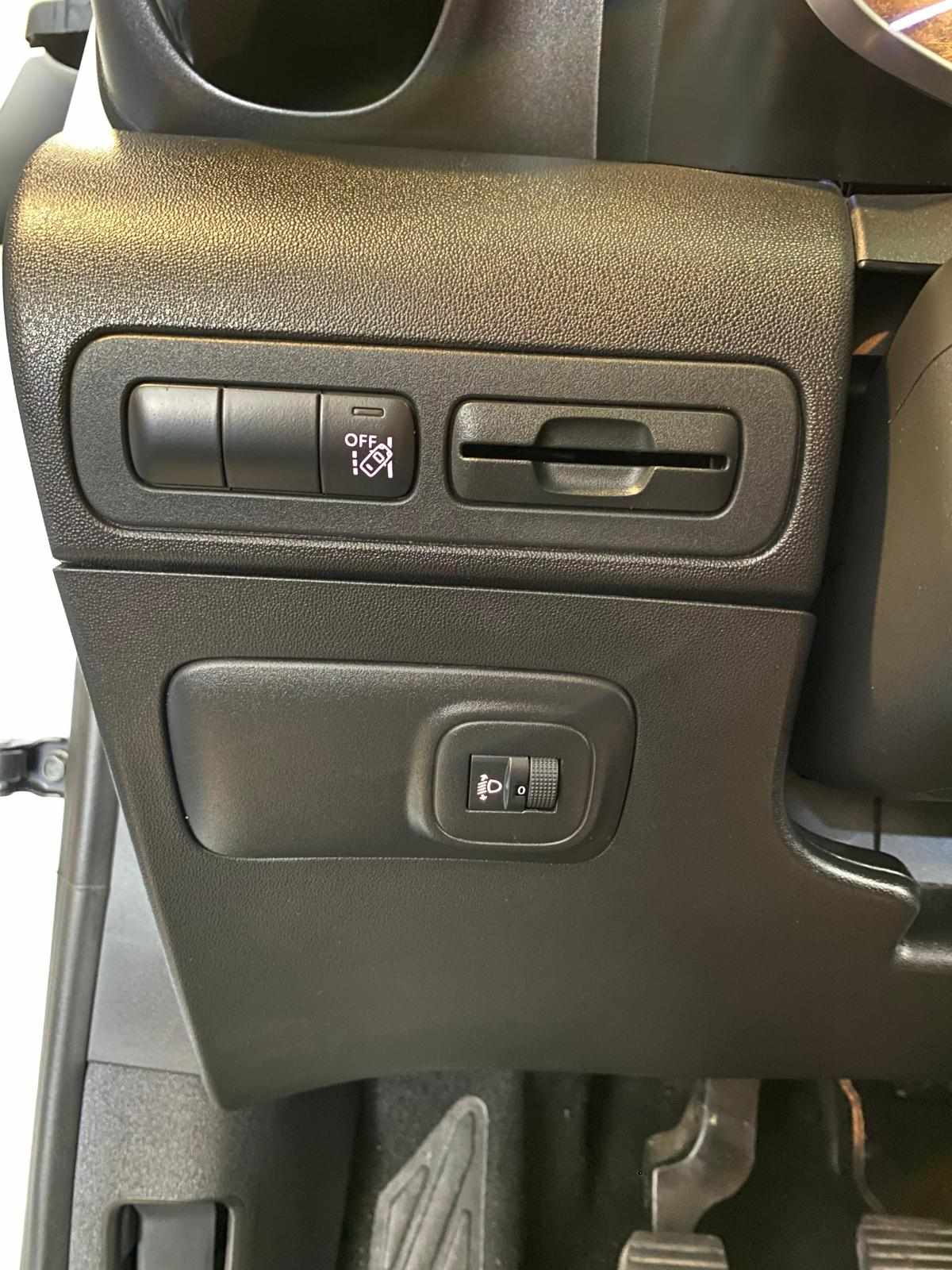 citroen-c3-aircross-1-2-puretech-2024-gasolina-1199cc