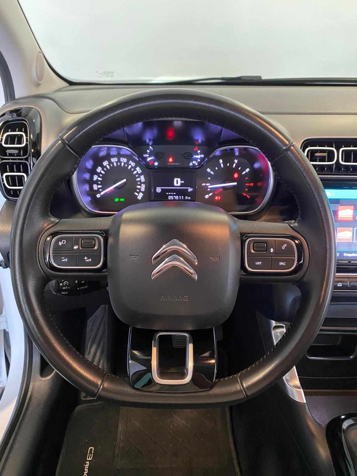 citroen-c3-aircross-1-2-puretech-2024-gasolina-1199cc