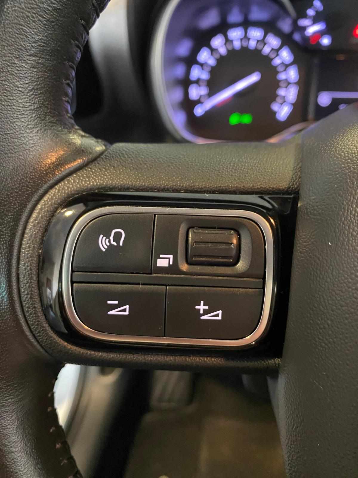 citroen-c3-aircross-1-2-puretech-2024-gasolina-1199cc