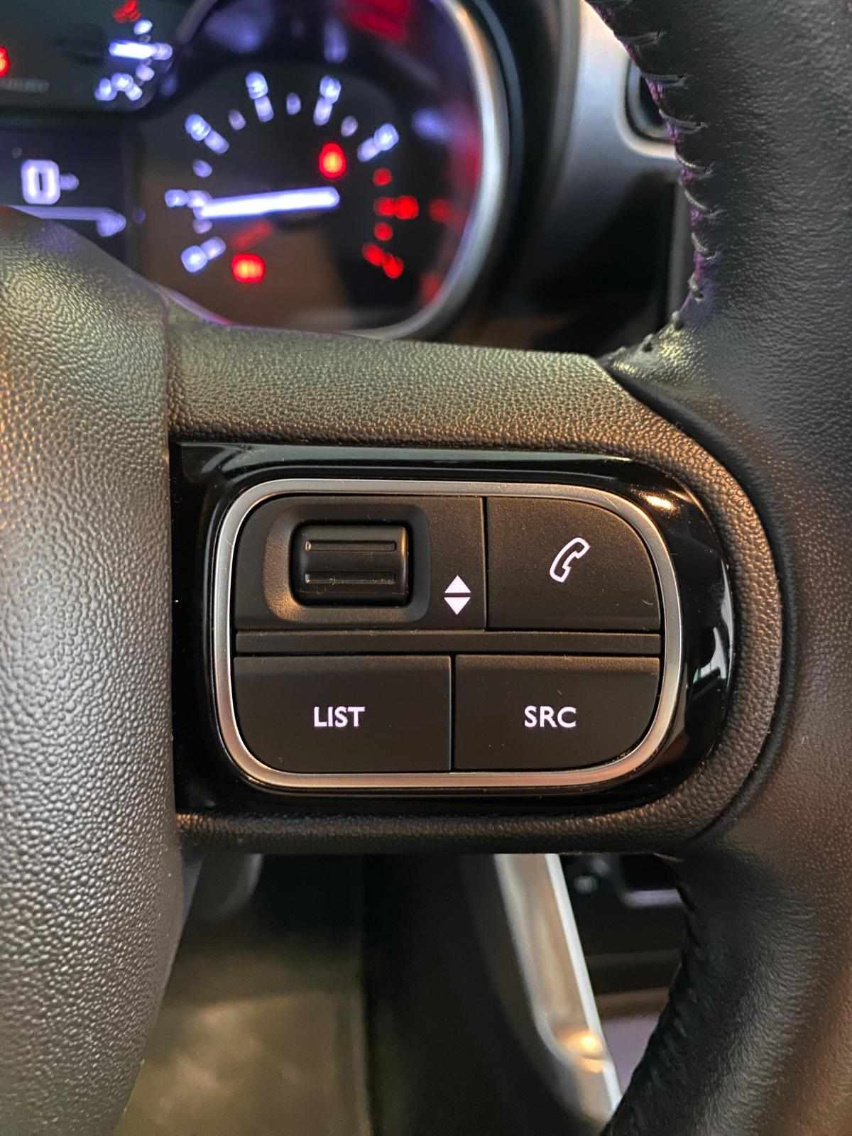 citroen-c3-aircross-1-2-puretech-2024-gasolina-1199cc