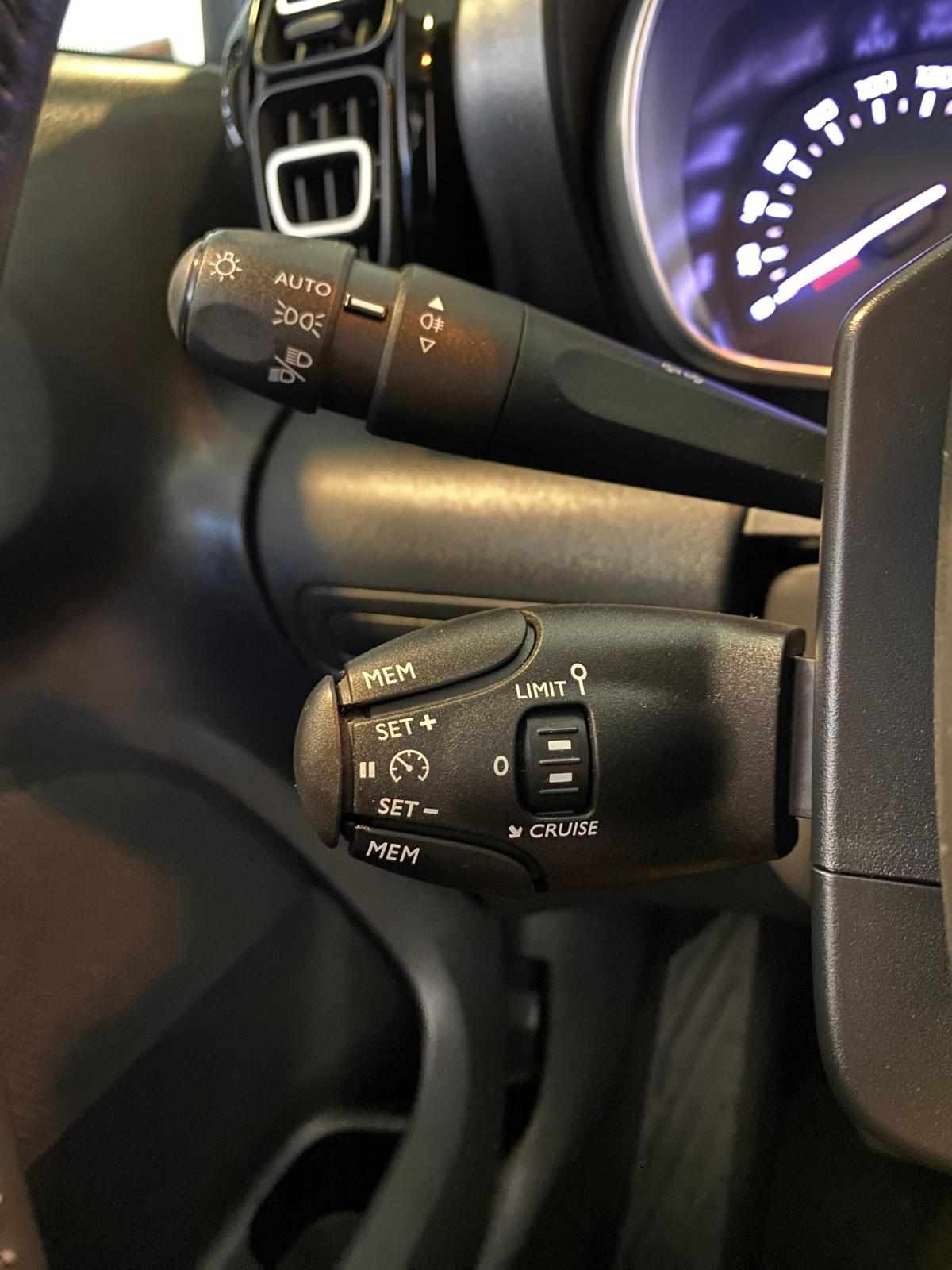 citroen-c3-aircross-1-2-puretech-2024-gasolina-1199cc