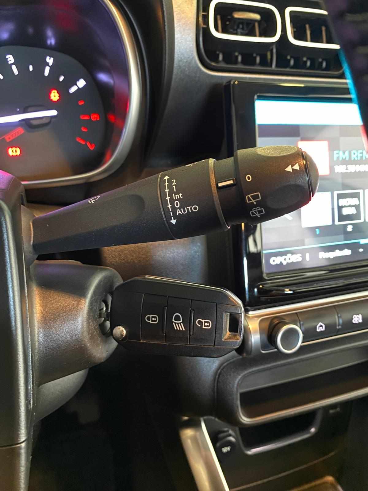 citroen-c3-aircross-1-2-puretech-2024-gasolina-1199cc