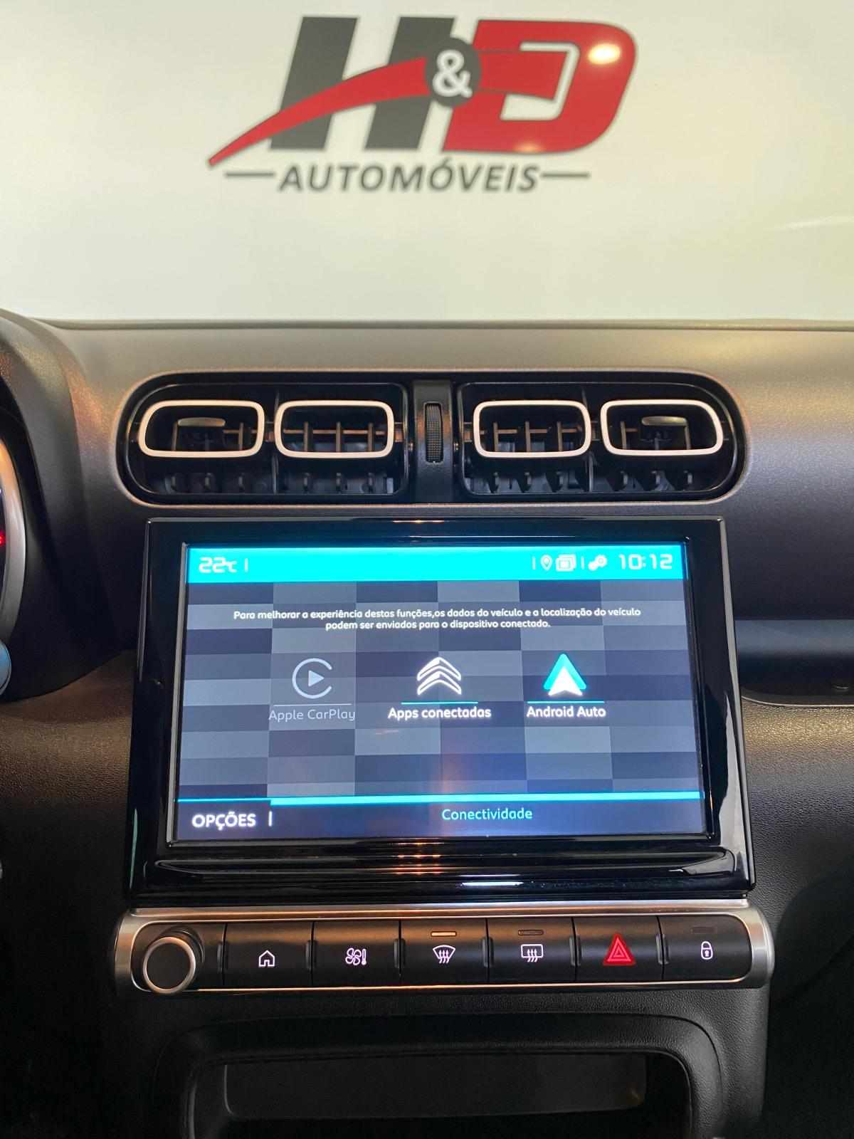 citroen-c3-aircross-1-2-puretech-2024-gasolina-1199cc