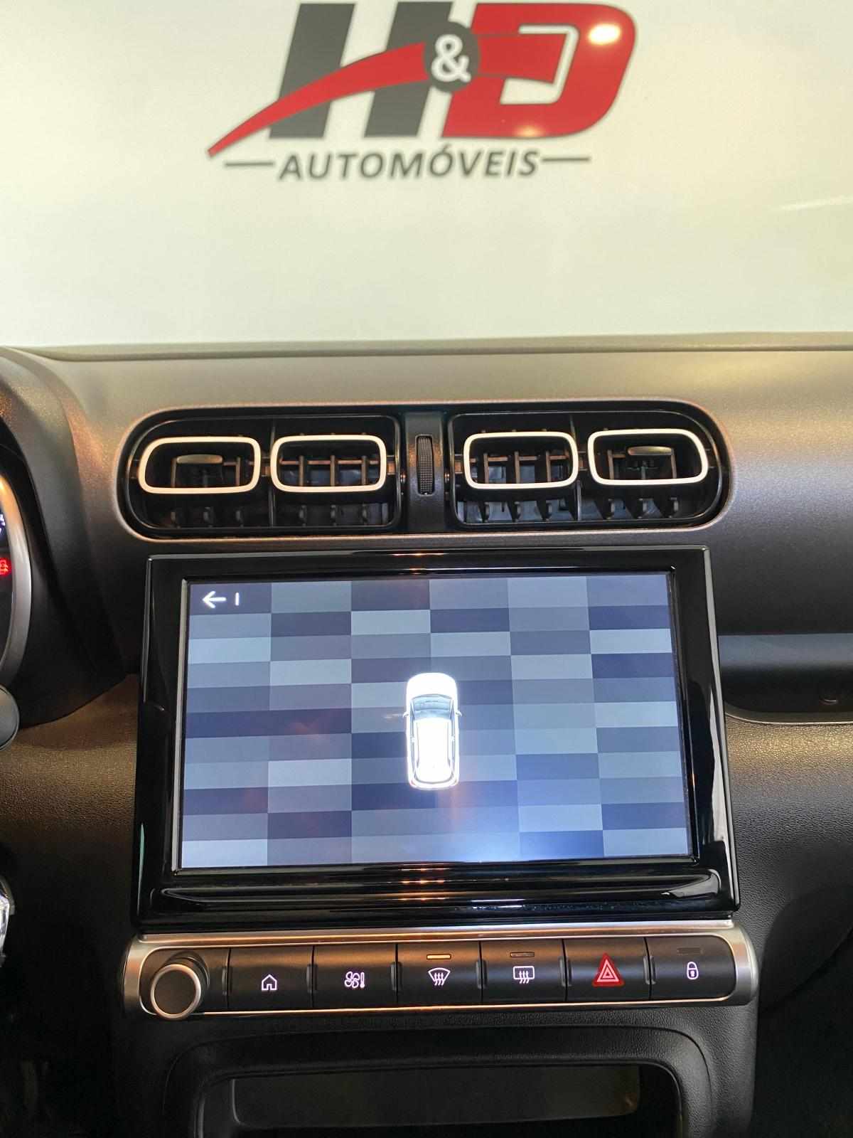 citroen-c3-aircross-1-2-puretech-2024-gasolina-1199cc