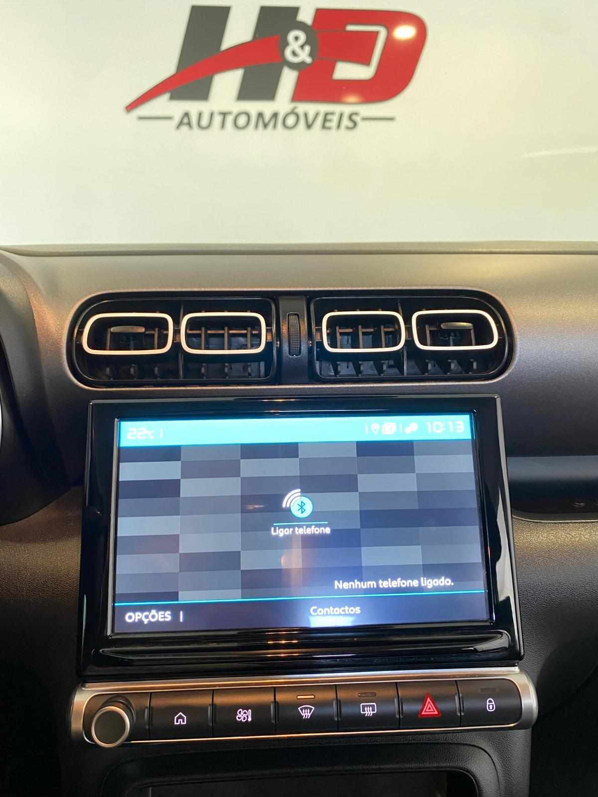 citroen-c3-aircross-1-2-puretech-2024-gasolina-1199cc
