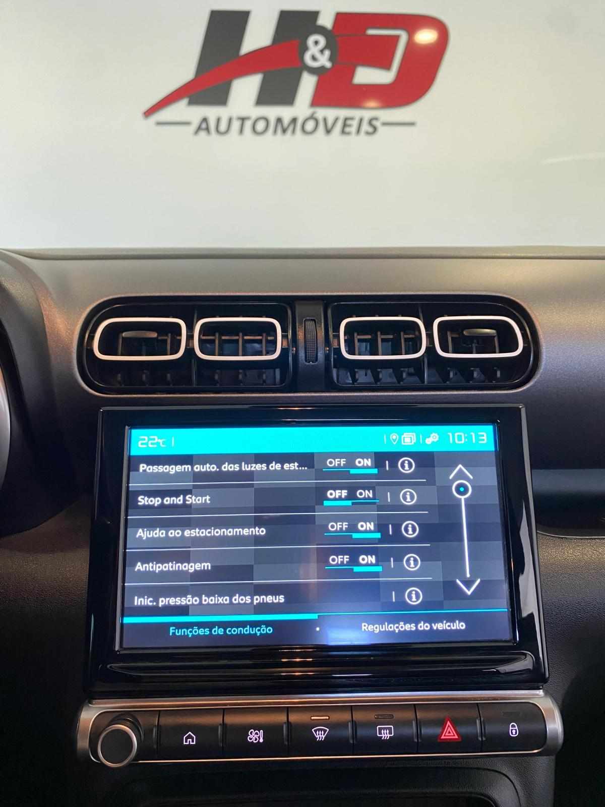 citroen-c3-aircross-1-2-puretech-2024-gasolina-1199cc
