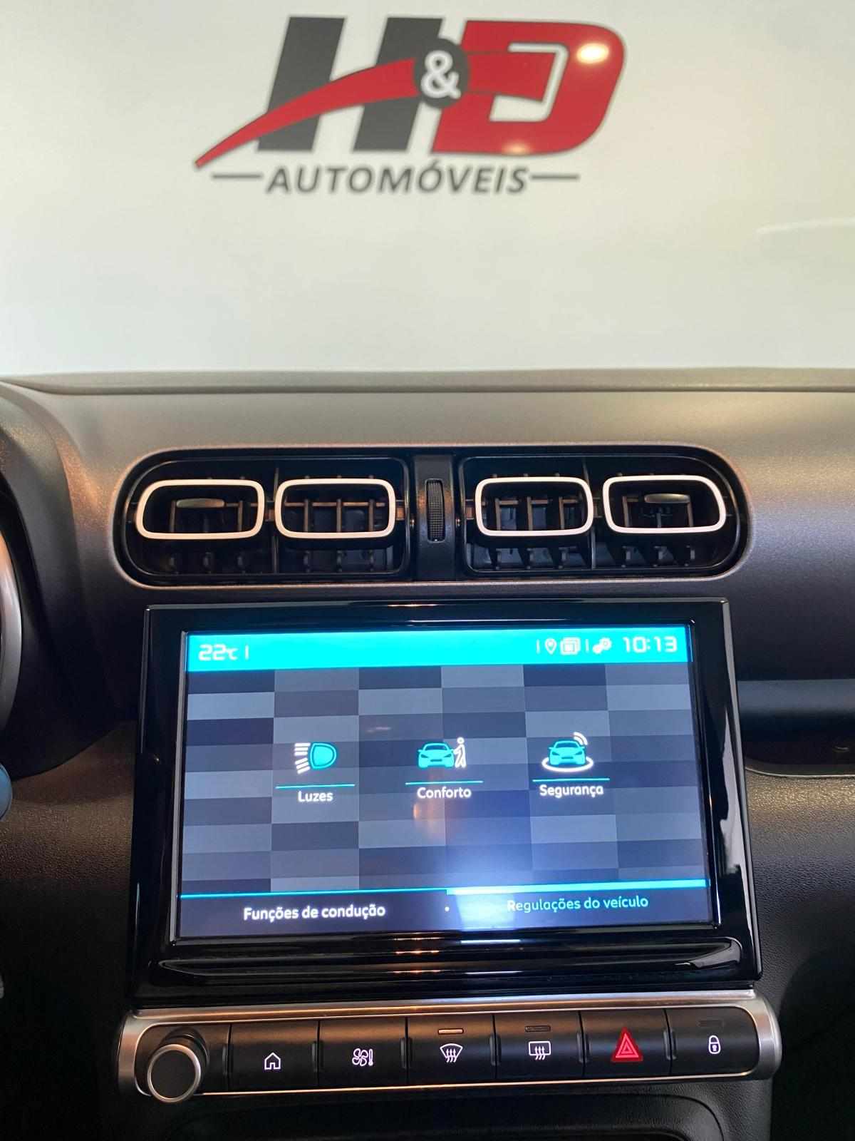 citroen-c3-aircross-1-2-puretech-2024-gasolina-1199cc