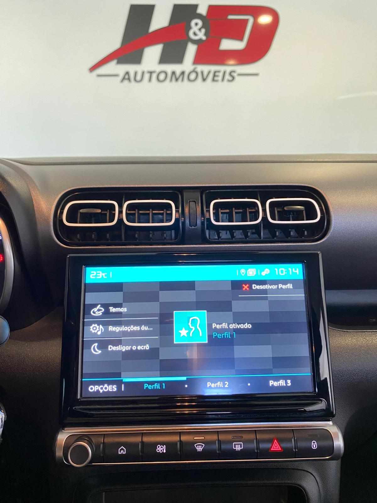 citroen-c3-aircross-1-2-puretech-2024-gasolina-1199cc