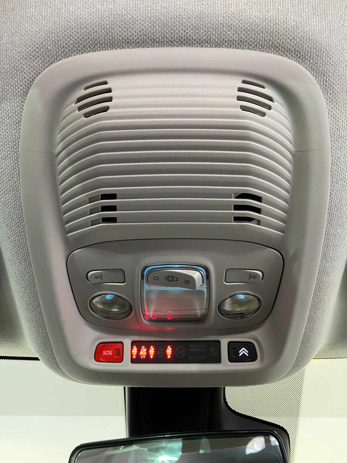 citroen-c3-aircross-1-2-puretech-2024-gasolina-1199cc