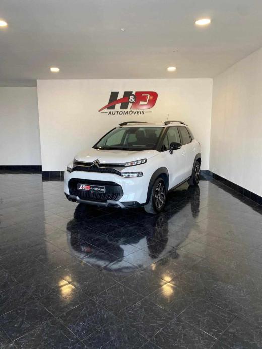 citroen-c3-aircross-1-2-puretech-2024-gasolina-1199cc