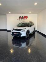citroen-c3-aircross-1-2-puretech-2024-gasolina-1199cc