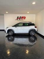 citroen-c3-aircross-1-2-puretech-2024-gasolina-1199cc