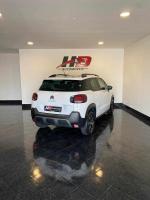 citroen-c3-aircross-1-2-puretech-2024-gasolina-1199cc