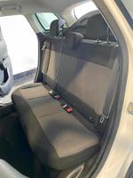 citroen-c3-aircross-1-2-puretech-2024-gasolina-1199cc