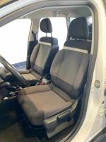 citroen-c3-aircross-1-2-puretech-2024-gasolina-1199cc