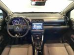 citroen-c3-aircross-1-2-puretech-2024-gasolina-1199cc