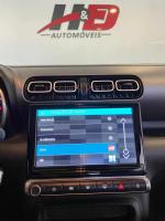 citroen-c3-aircross-1-2-puretech-2024-gasolina-1199cc