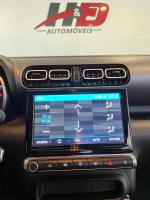 citroen-c3-aircross-1-2-puretech-2024-gasolina-1199cc