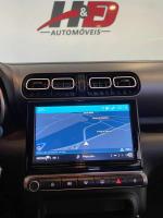citroen-c3-aircross-1-2-puretech-2024-gasolina-1199cc