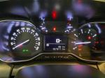 citroen-c3-aircross-1-2-puretech-2024-gasolina-1199cc