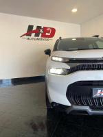 citroen-c3-aircross-1-2-puretech-2024-gasolina-1199cc