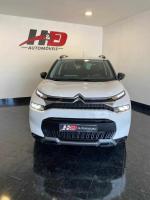 citroen-c3-aircross-1-2-puretech-2024-gasolina-1199cc