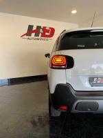 citroen-c3-aircross-1-2-puretech-2024-gasolina-1199cc