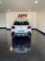 citroen-c3-aircross-1-2-puretech-2024-gasolina-1199cc