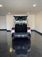 citroen-c3-aircross-1-2-puretech-2024-gasolina-1199cc