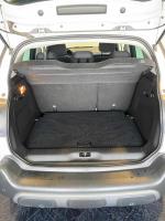citroen-c3-aircross-1-2-puretech-2024-gasolina-1199cc