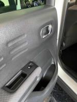 citroen-c3-aircross-1-2-puretech-2024-gasolina-1199cc