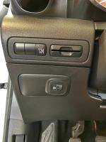 citroen-c3-aircross-1-2-puretech-2024-gasolina-1199cc
