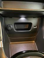 citroen-c3-aircross-1-2-puretech-2024-gasolina-1199cc