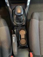 citroen-c3-aircross-1-2-puretech-2024-gasolina-1199cc