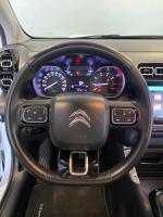 citroen-c3-aircross-1-2-puretech-2024-gasolina-1199cc