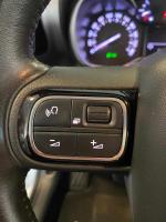 citroen-c3-aircross-1-2-puretech-2024-gasolina-1199cc