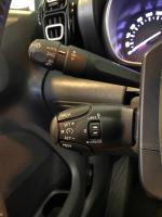 citroen-c3-aircross-1-2-puretech-2024-gasolina-1199cc