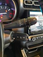 citroen-c3-aircross-1-2-puretech-2024-gasolina-1199cc