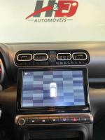 citroen-c3-aircross-1-2-puretech-2024-gasolina-1199cc