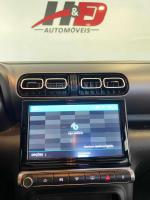 citroen-c3-aircross-1-2-puretech-2024-gasolina-1199cc