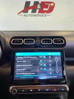 citroen-c3-aircross-1-2-puretech-2024-gasolina-1199cc