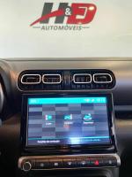 citroen-c3-aircross-1-2-puretech-2024-gasolina-1199cc