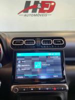 citroen-c3-aircross-1-2-puretech-2024-gasolina-1199cc