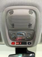citroen-c3-aircross-1-2-puretech-2024-gasolina-1199cc