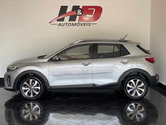 kia-stonic-1-0-t-gdi-2021-gasolina-998cc