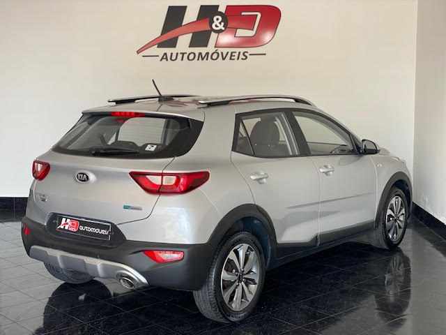 kia-stonic-1-0-t-gdi-2021-gasolina-998cc