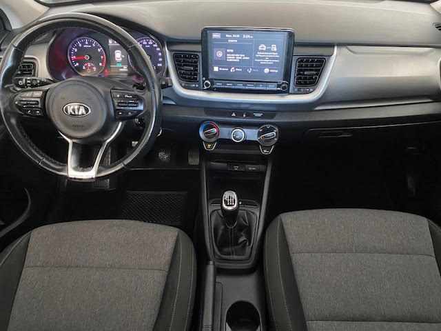 kia-stonic-1-0-t-gdi-2021-gasolina-998cc