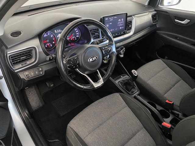 kia-stonic-1-0-t-gdi-2021-gasolina-998cc