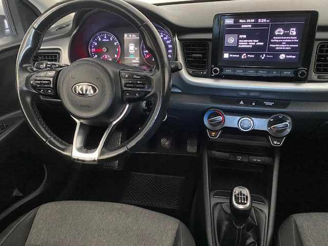 kia-stonic-1-0-t-gdi-2021-gasolina-998cc